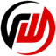 RDW icon
