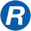REGN icon