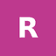 REKR icon