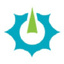 REPL icon