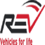 REVG icon