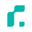 RGTI icon