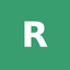RH icon