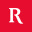 RIO icon