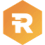 RIOT icon