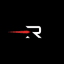 RKLB icon