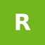 RML icon