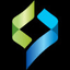 RNA icon