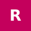 RNG icon