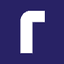 ROIV icon