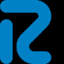 ROST icon