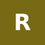 RR icon