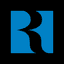 RRC icon