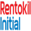RTO icon