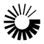 RTX icon