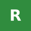 RUM icon