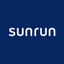 RUN icon