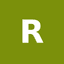 RVMD icon