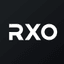 RXO icon