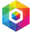 RXRX icon