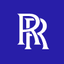 RYCEY icon