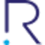 RYTM icon