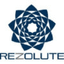 RZLT icon
