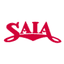 SAIA icon