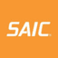 SAIC icon