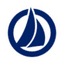 SAIL icon