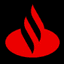 SAN icon