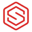 SBET icon