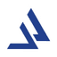 SBRA icon