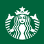 SBUX icon