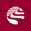 SCCO icon