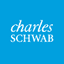 SCHW icon