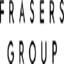SDIPF icon