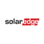 SEDG icon