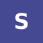 SG icon
