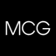 SHCO icon
