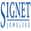 SIG icon