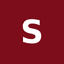 SKHY icon