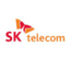 SKM icon