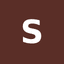 SKYA icon