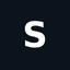 SKYD icon