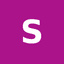 SLBT icon