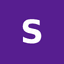 SLDE icon