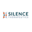 SLN icon