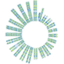 SLNO icon