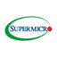 SMCI icon